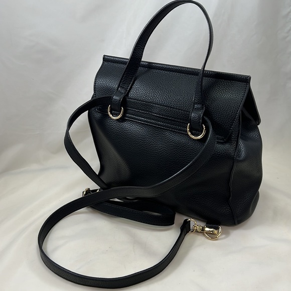 Nanette Lepore convertible bag - Picture 2 of 9